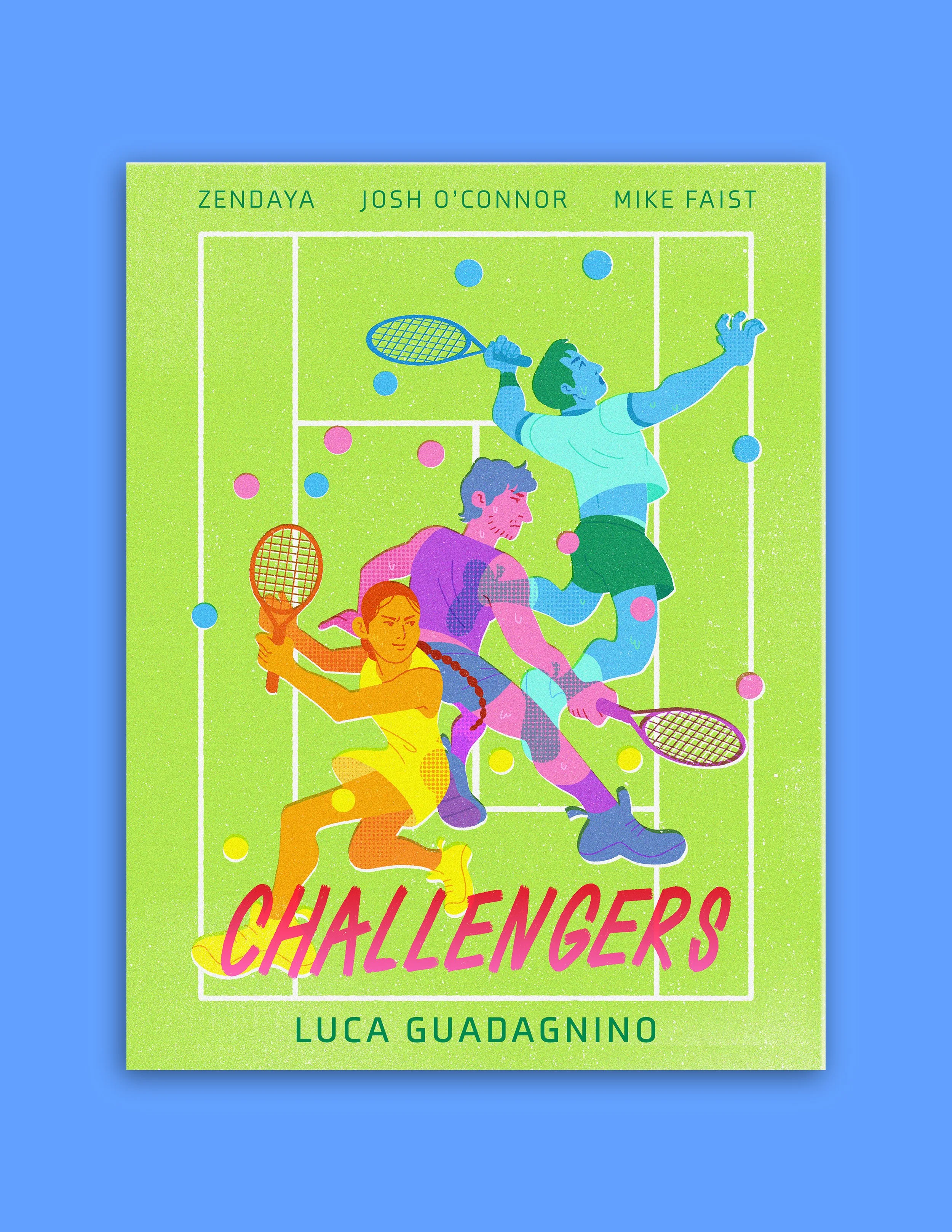 CHALLENGERS POSTER MOCK.jpg