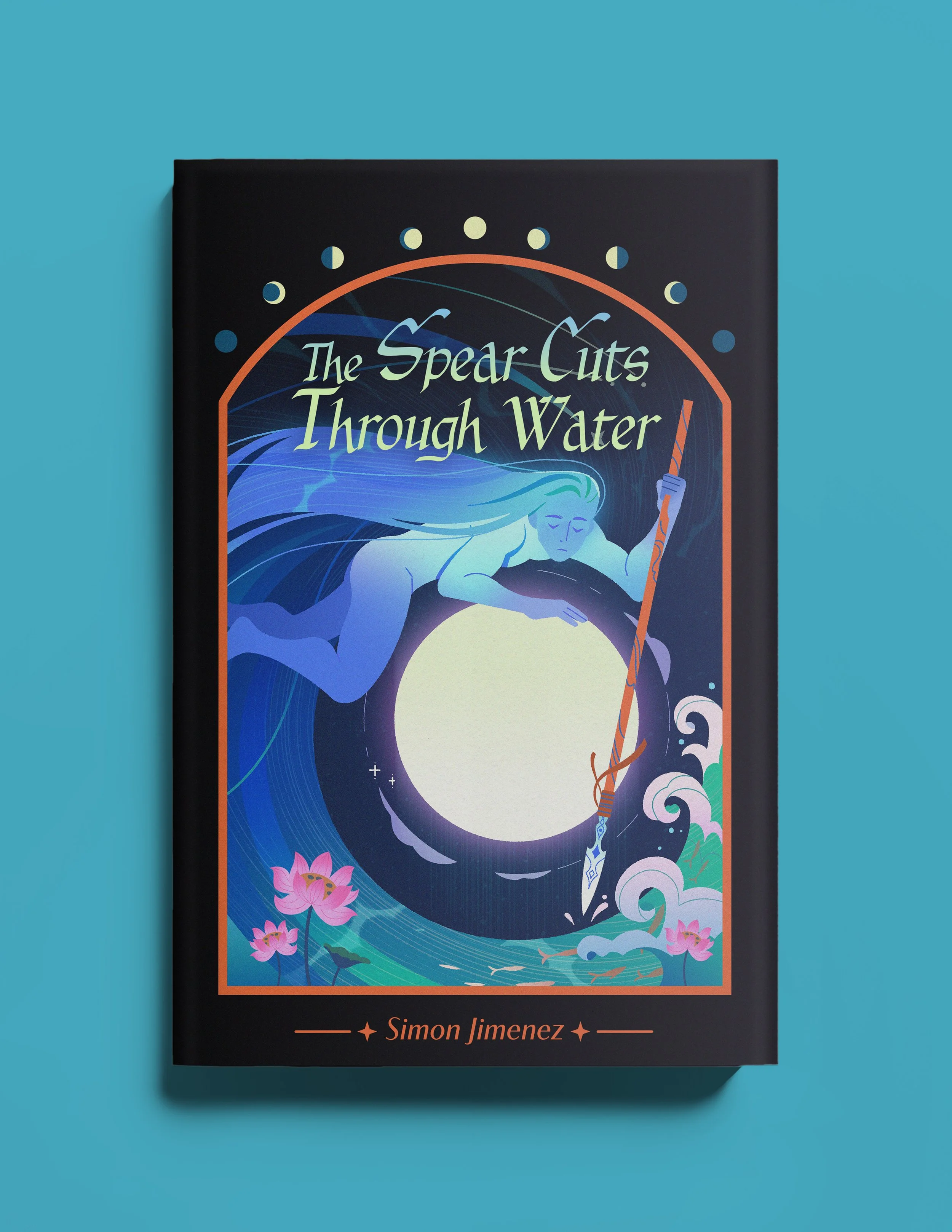 Spear book cover mockup.jpg