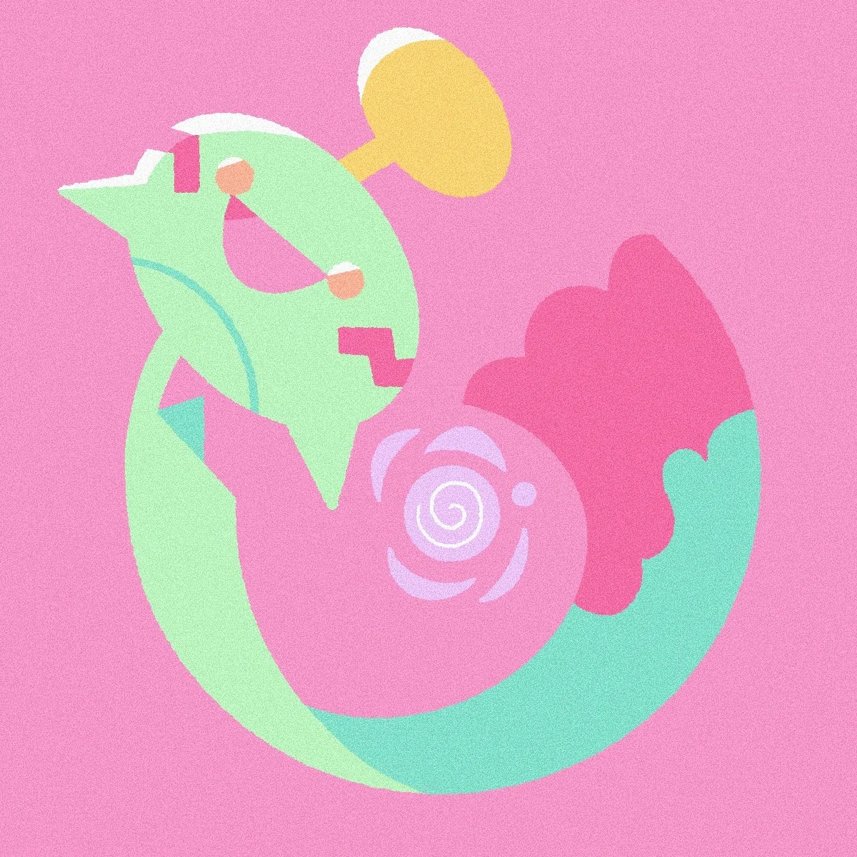 Untitled_Artwork 5.jpg