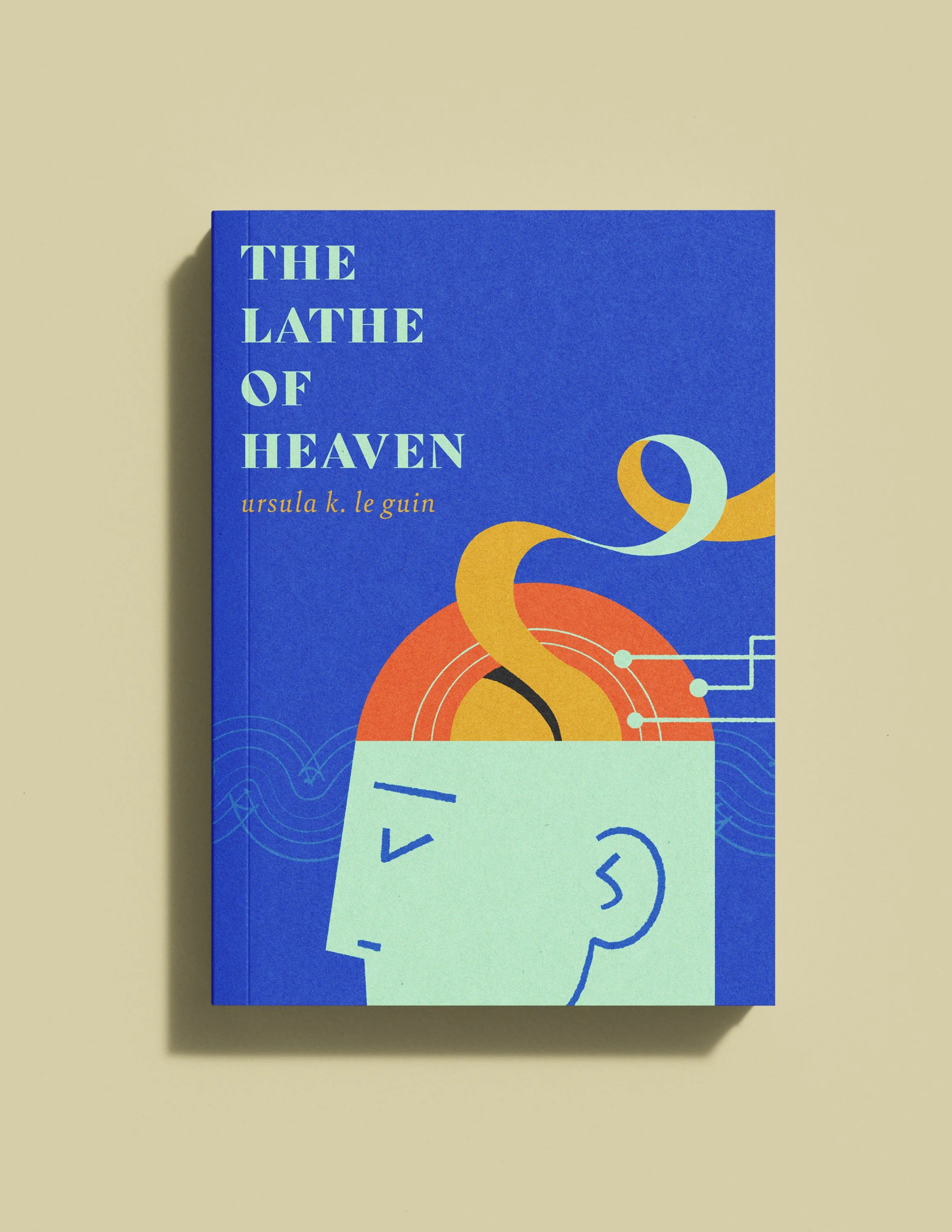 lathe of heaven cover.jpg