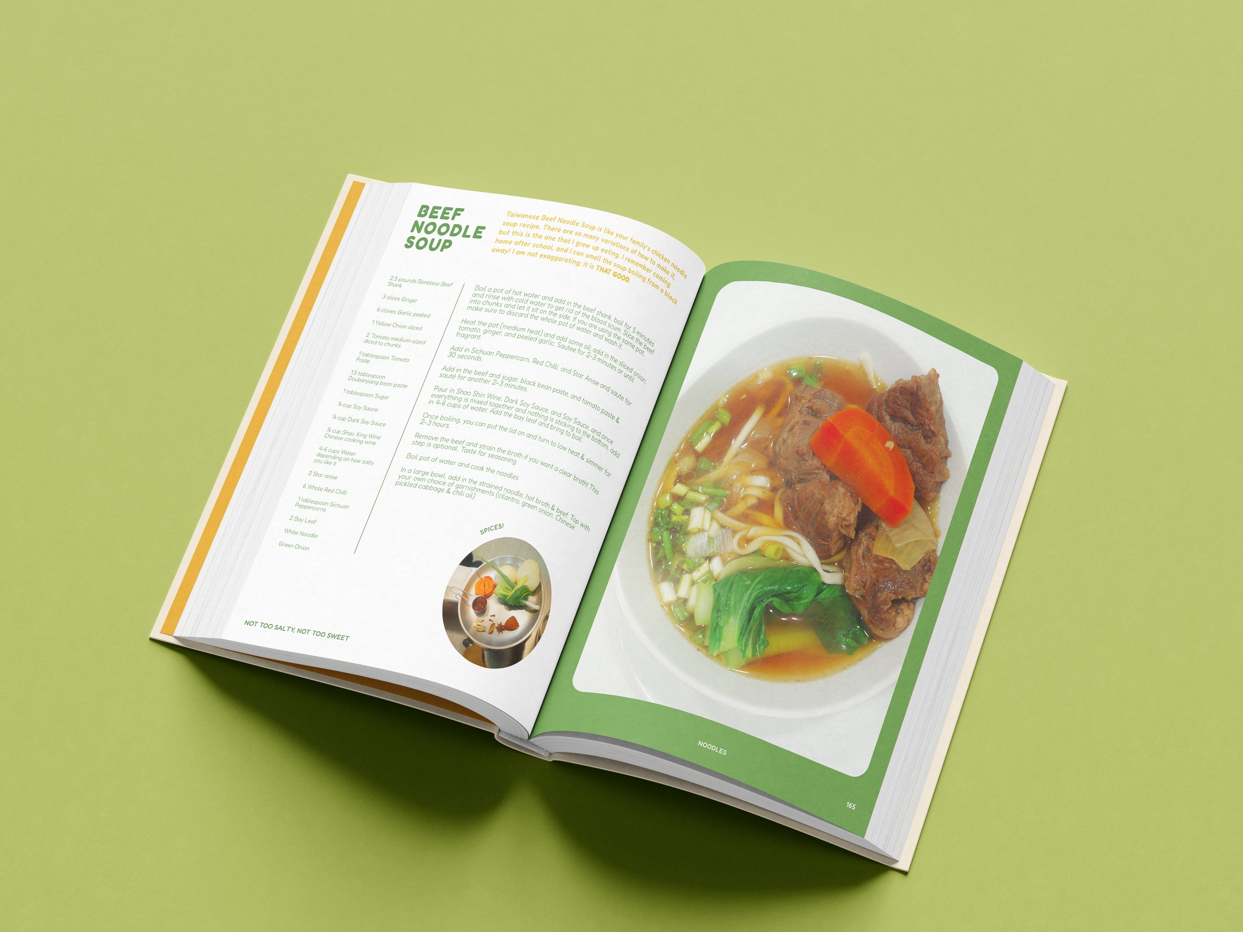 Book_Mockup_6.jpg
