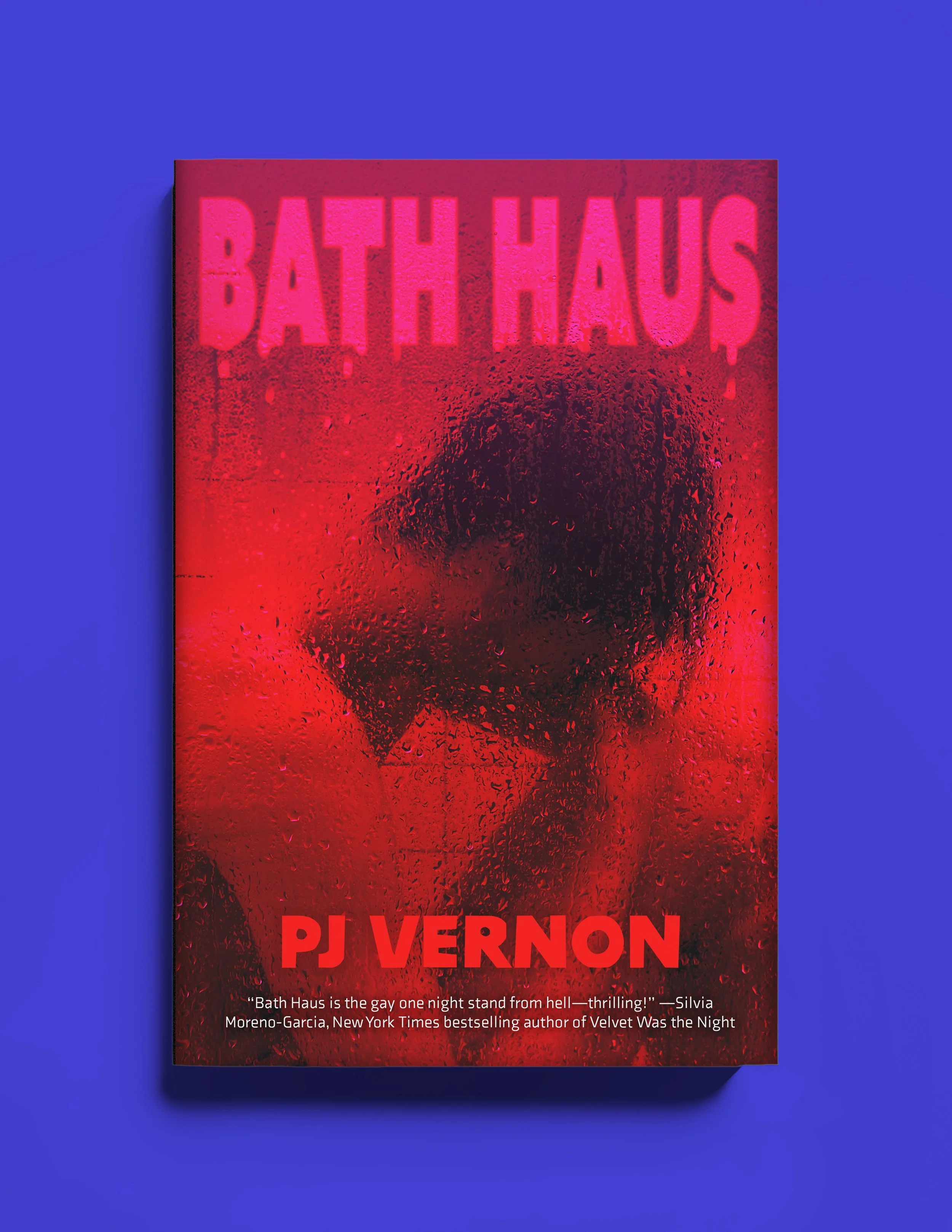 bath haus jacket.jpg