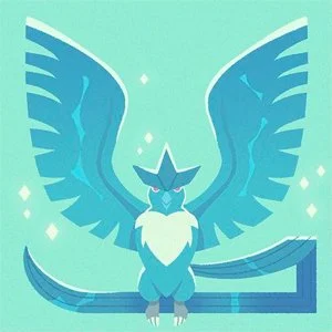 articuno.jpg