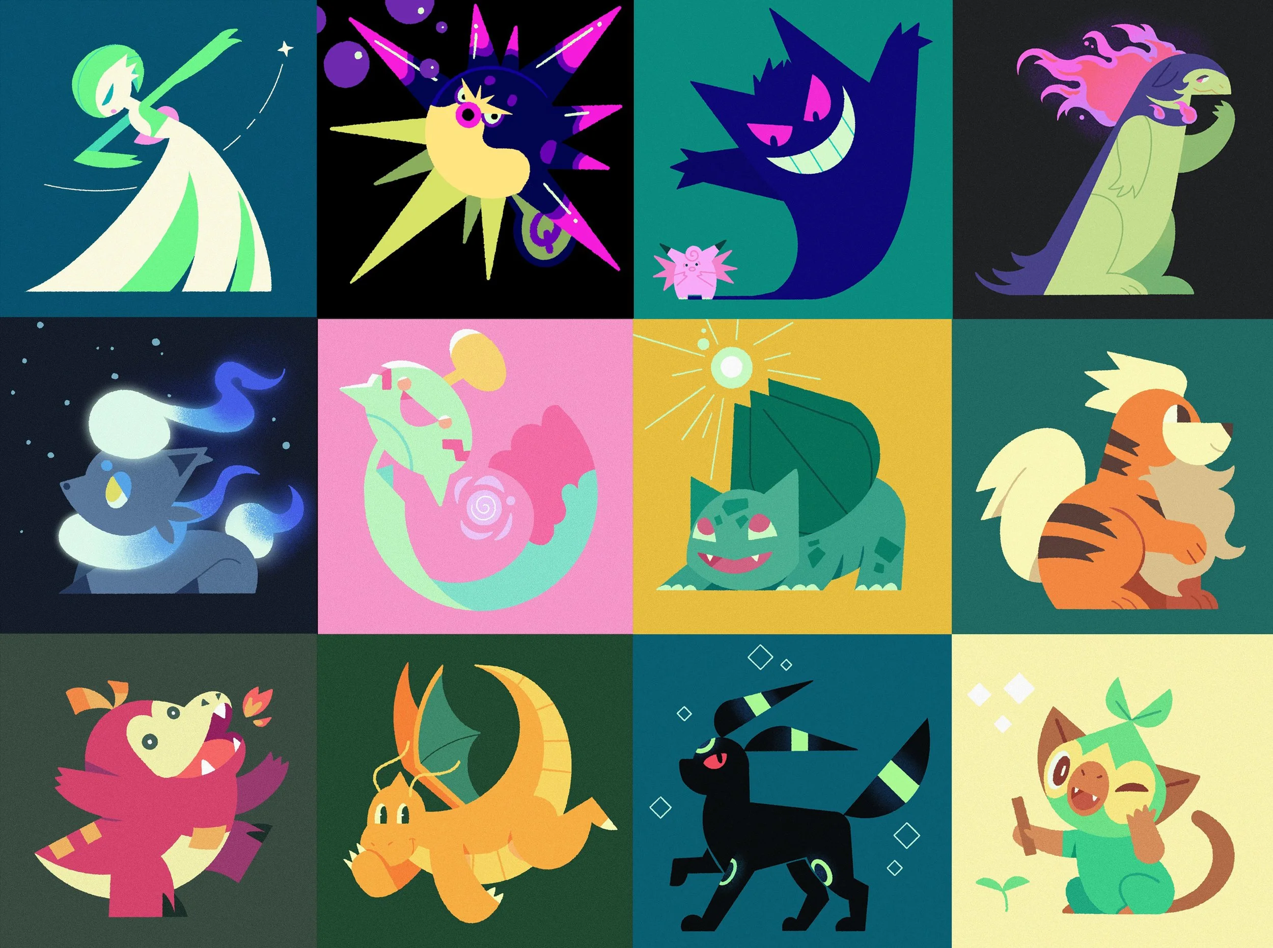 poke doodle.jpg