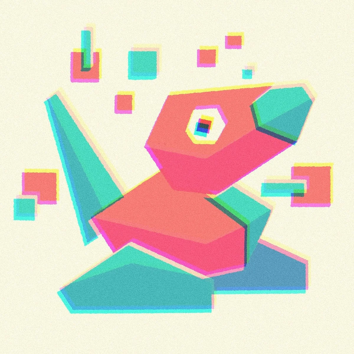 Untitled_Artwork 7.jpg