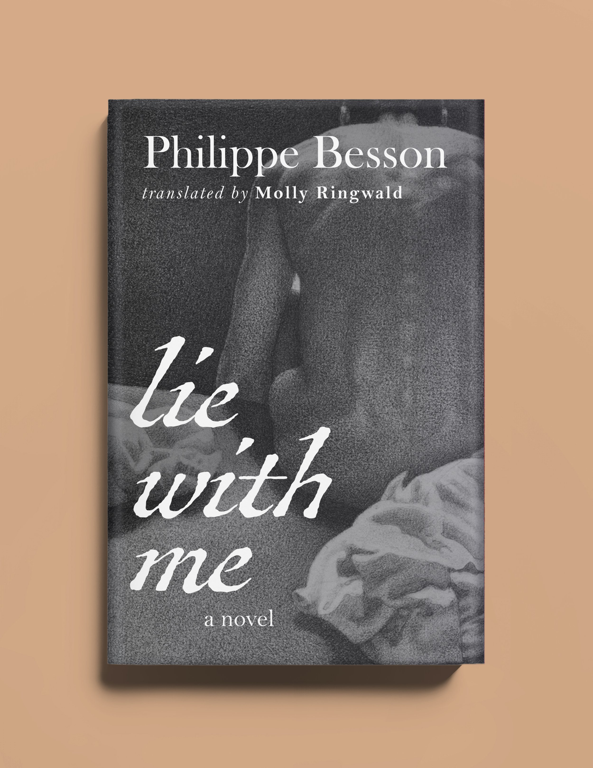 LIE WITH ME COVER.jpg