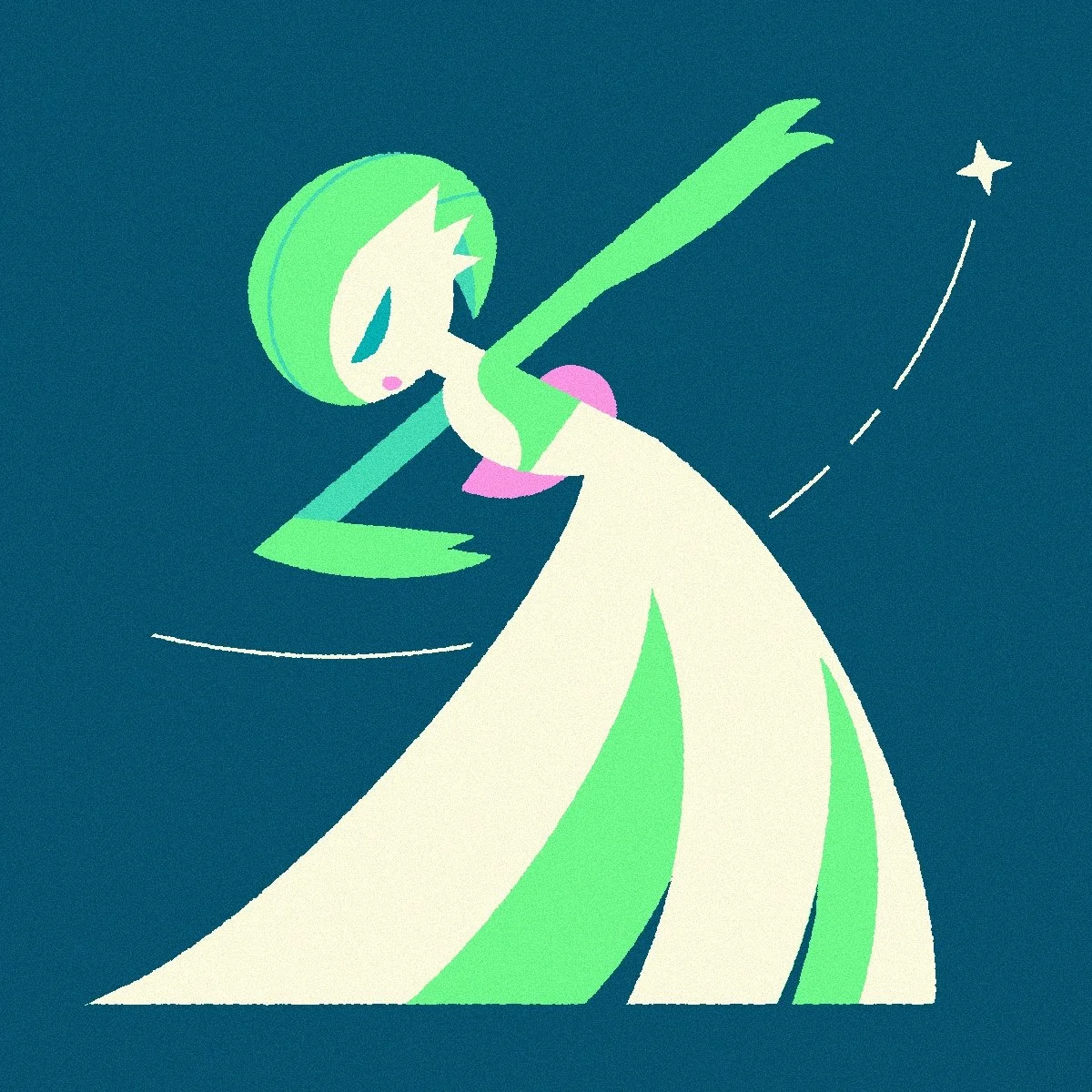 Gardevoir.jpg