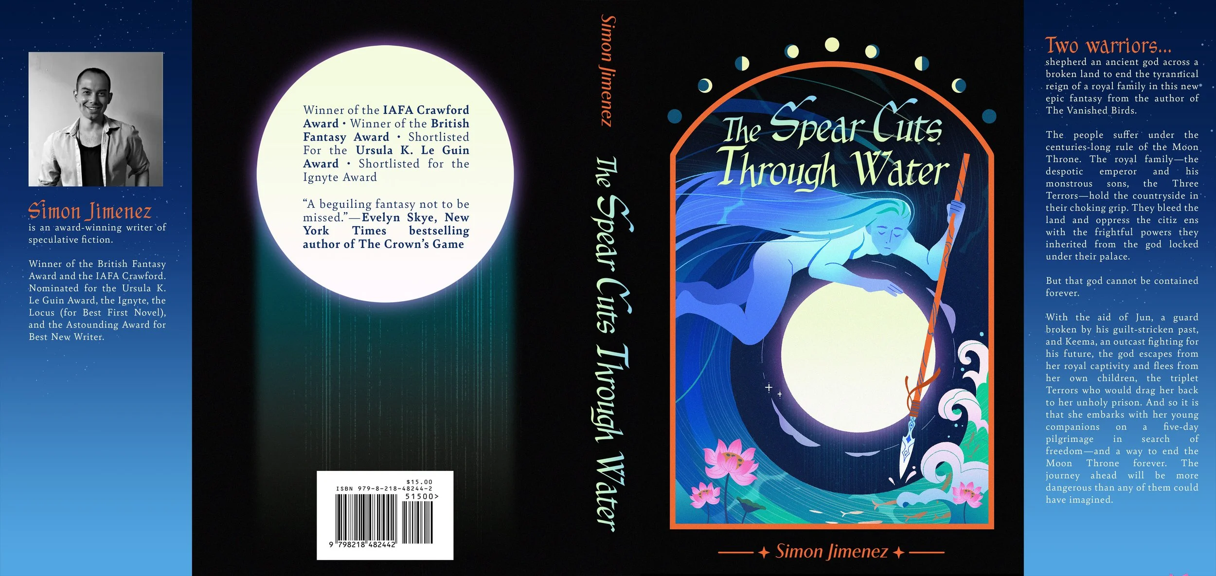 Spear book full jacket.jpg