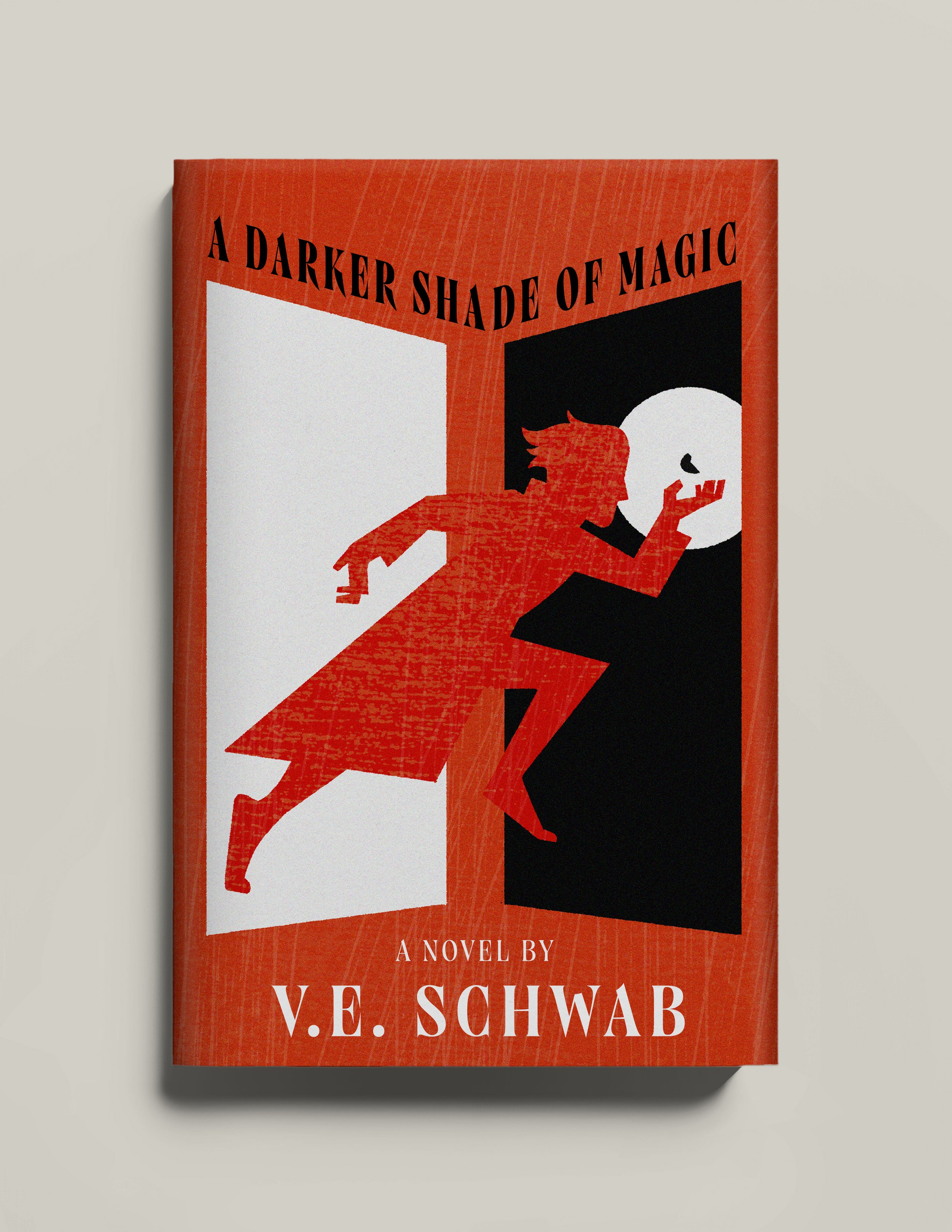 darker magic cover.jpg