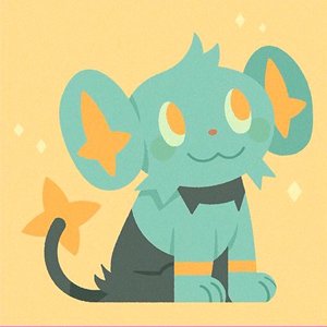 shinx.jpg