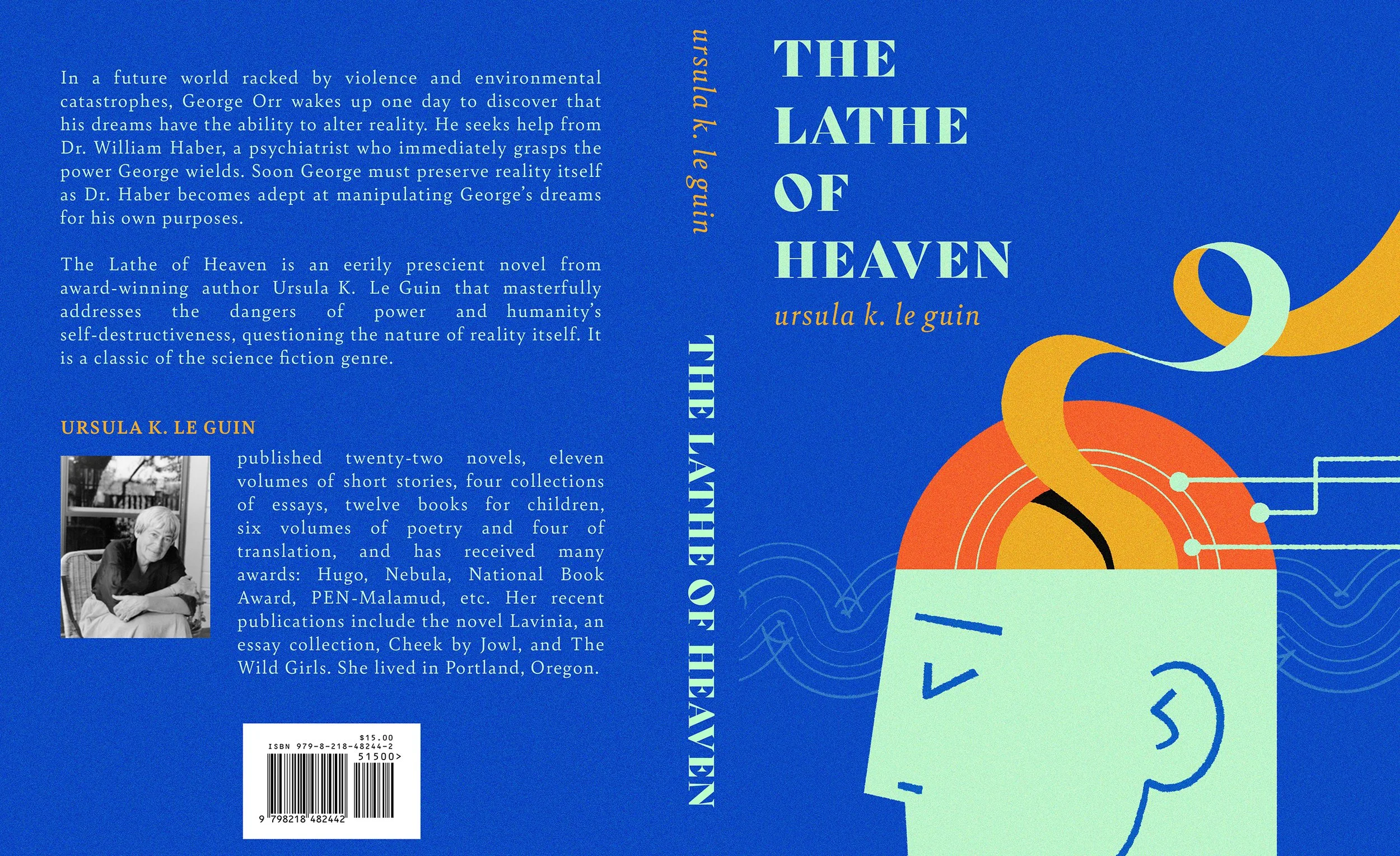 lathe of heaven jacket.jpg