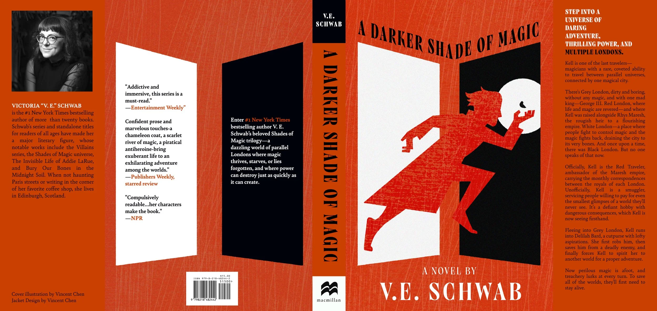 A_Darker_Shade_Of_Magic FULL COVER.jpg