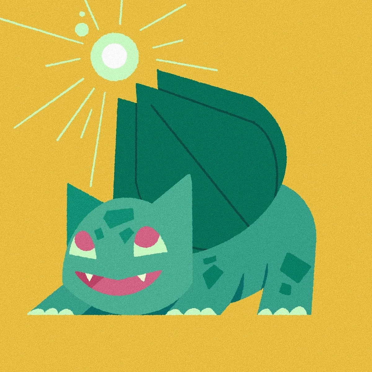 bulbasaur.jpg