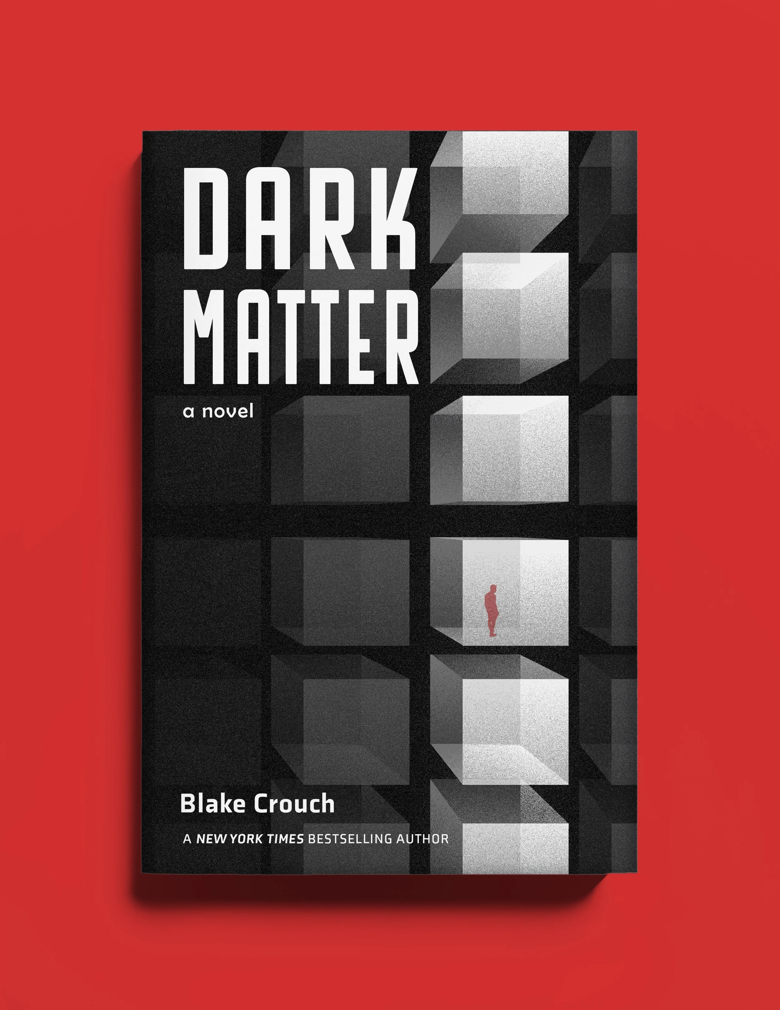 dark matter jacket.jpg