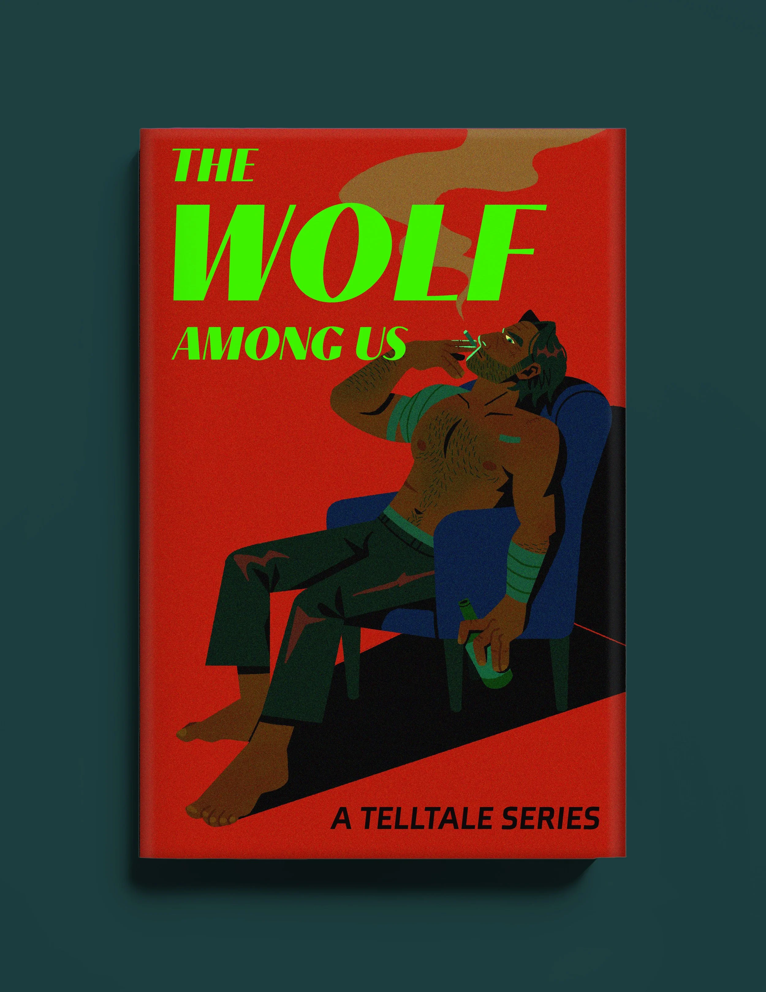 The wolf among us.jpg