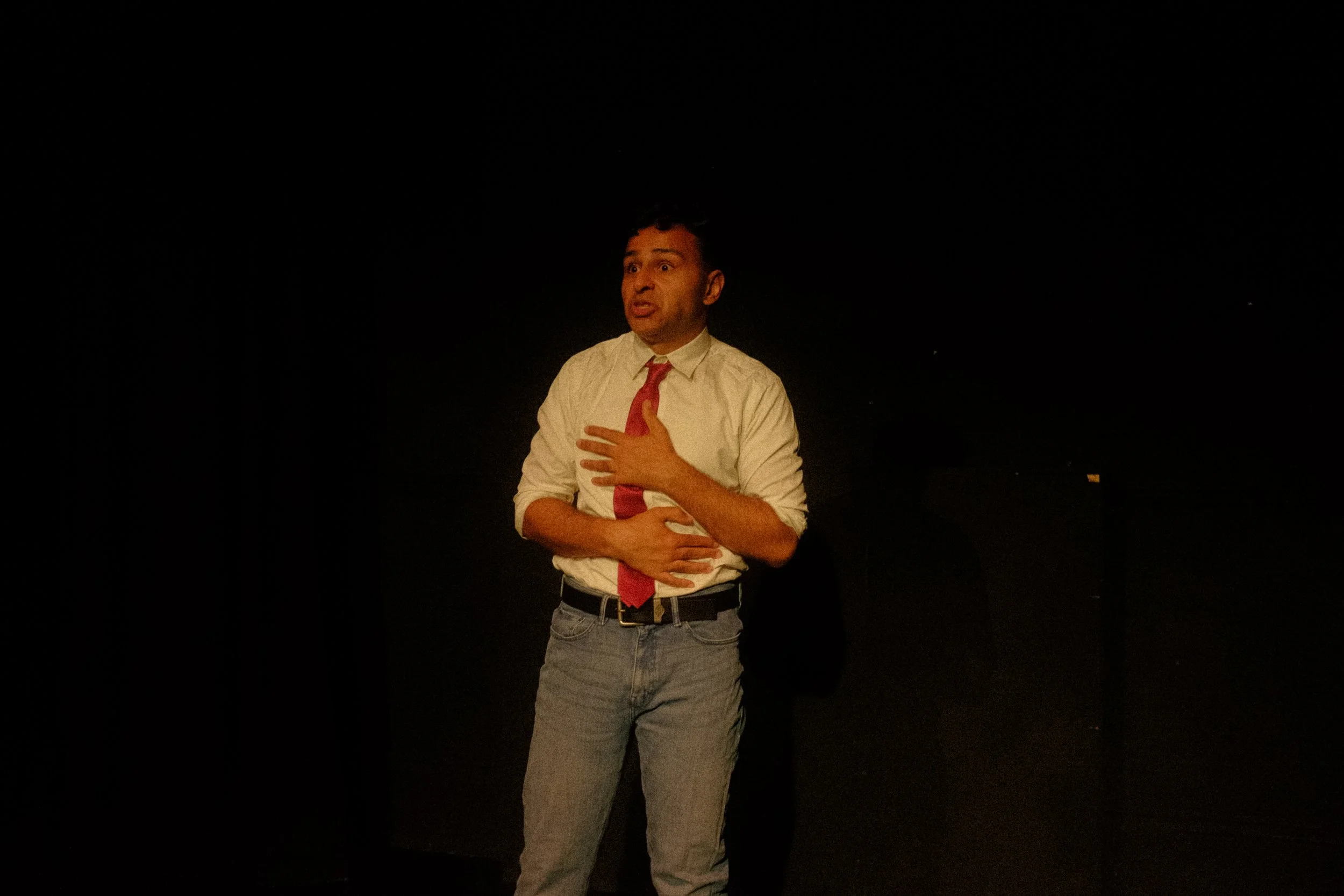 DSCF0048.JPG