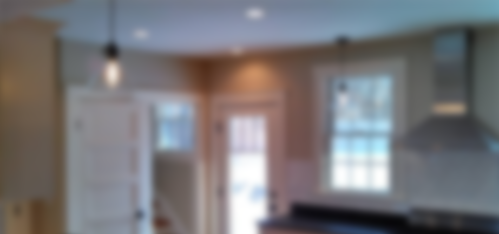 KitchenBlurred.png