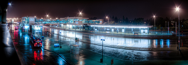 Flickr/Kurt Bauschardt