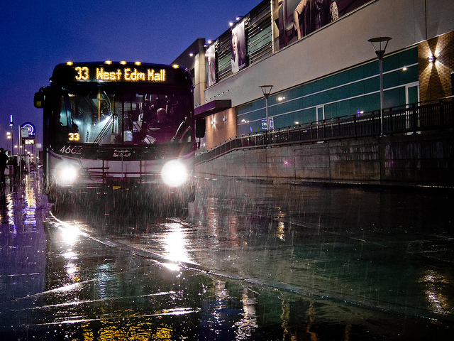 Flickr/Kurt Bauschardt