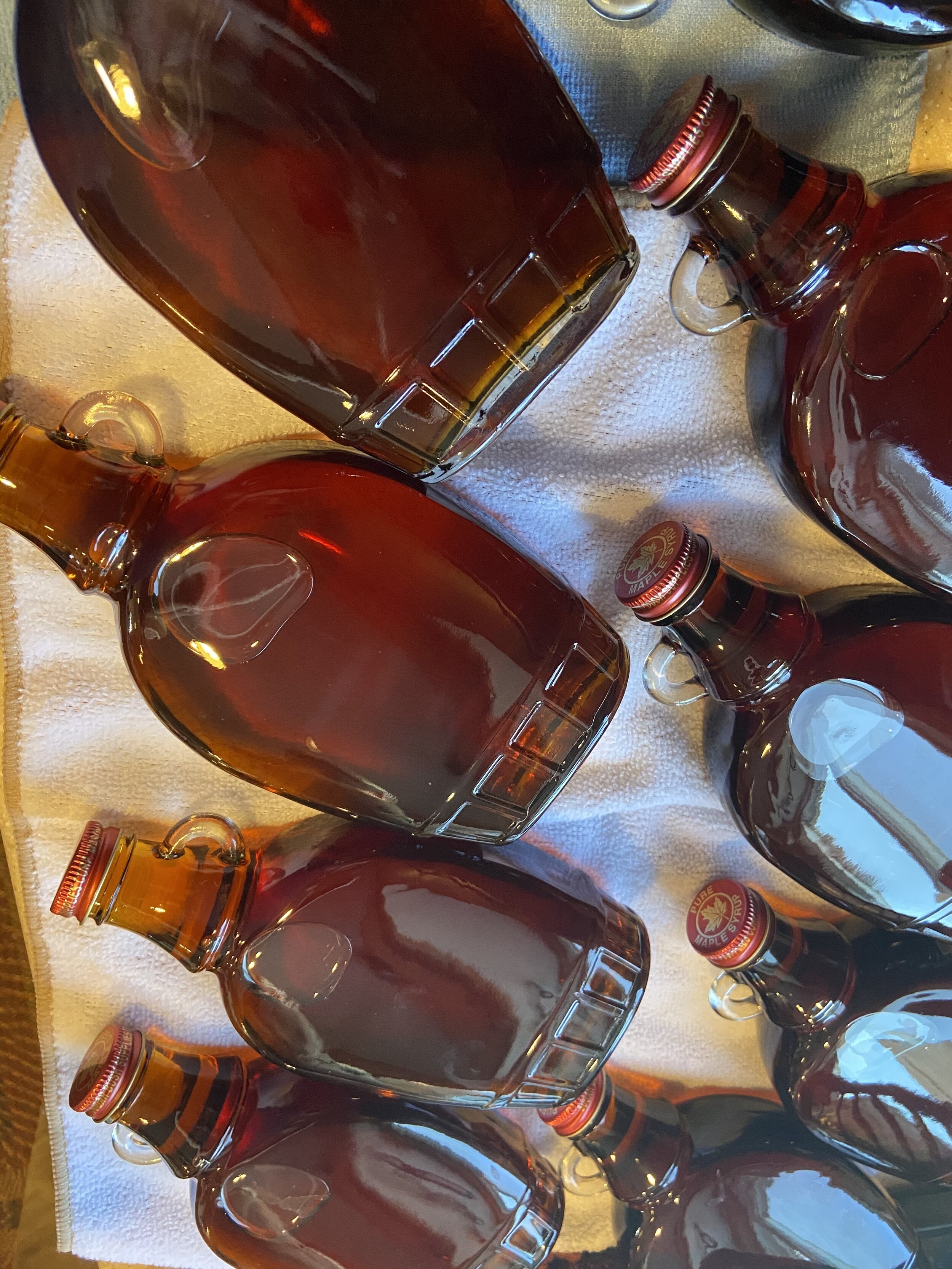 Jan 2020 first bottled syrup (2).jpg