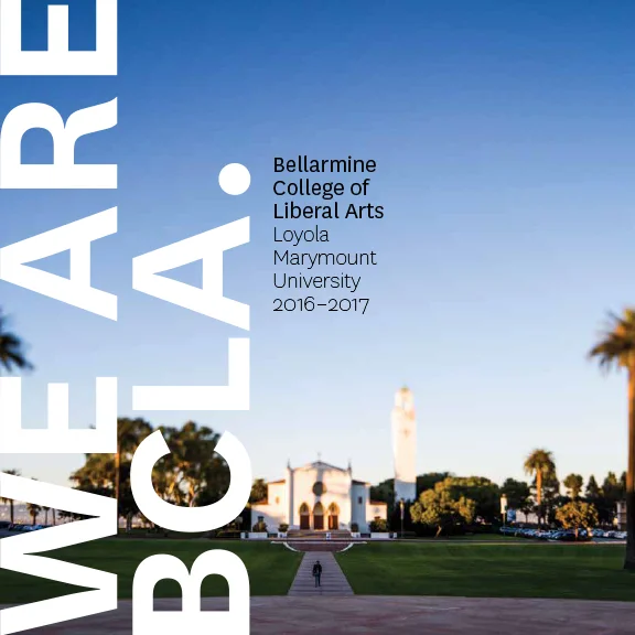 LMU_BCLA_cover.jpg