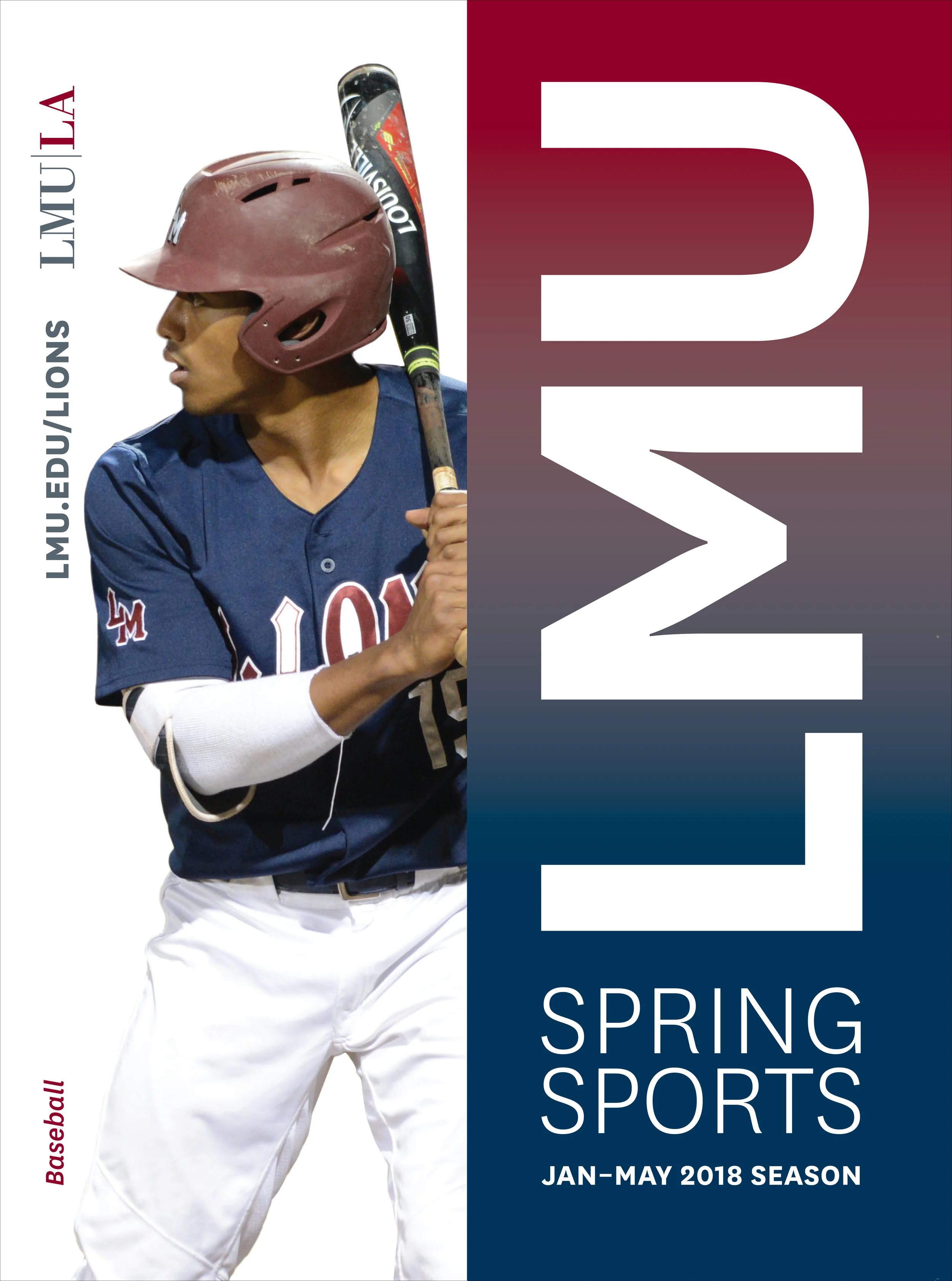 LMULincoln_Banners_Athletics_Spring1.jpg