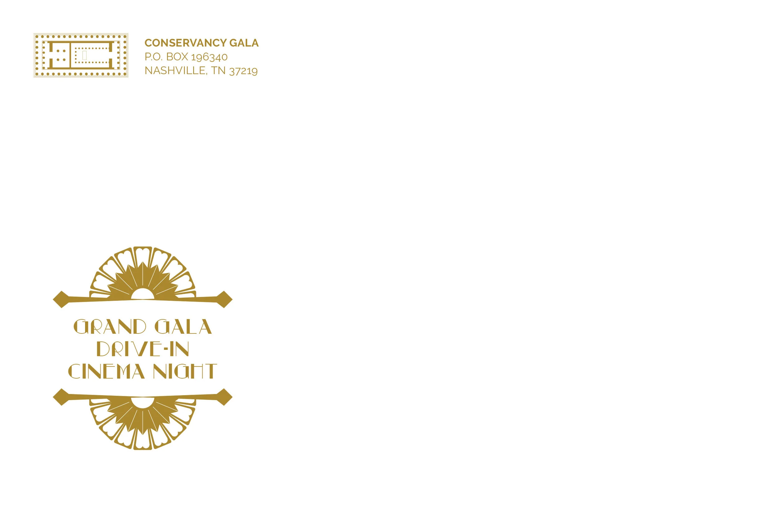 Conservancy-Gala-Invitation-Outer-Env.jpg