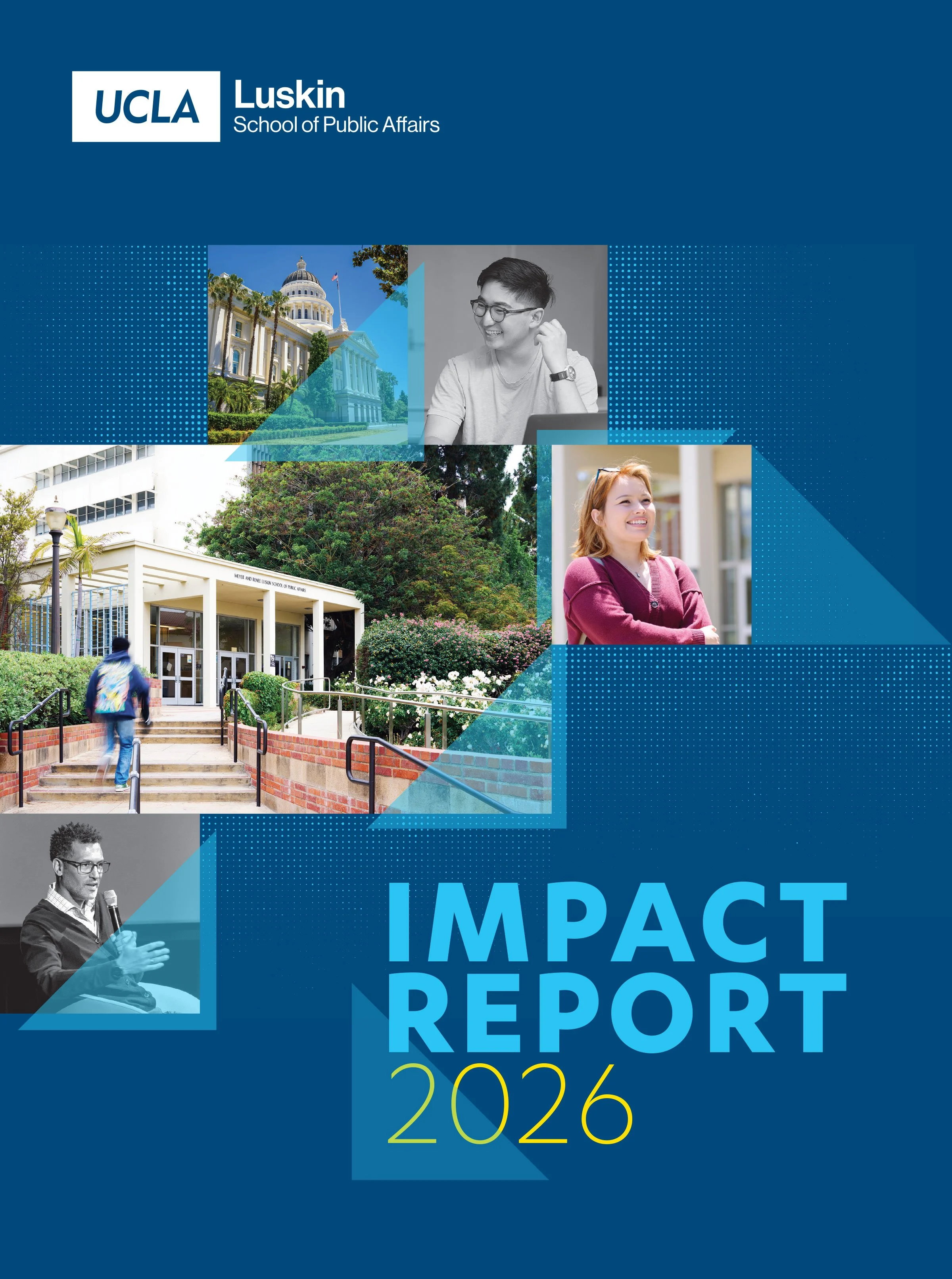 UCLA-Luskin_Impact-Report-26_cover.jpg