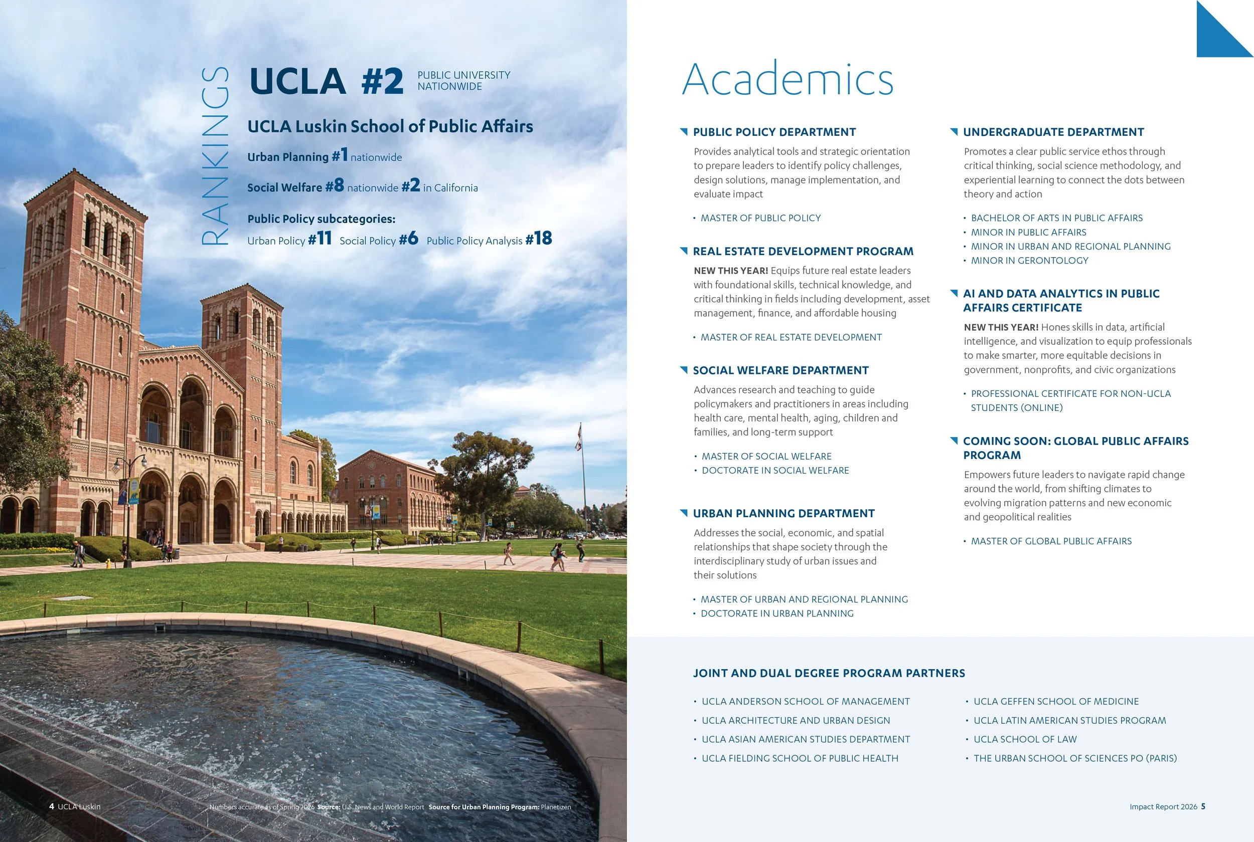 UCLA-Luskin_Impact-Report-26_spreads-4.jpg