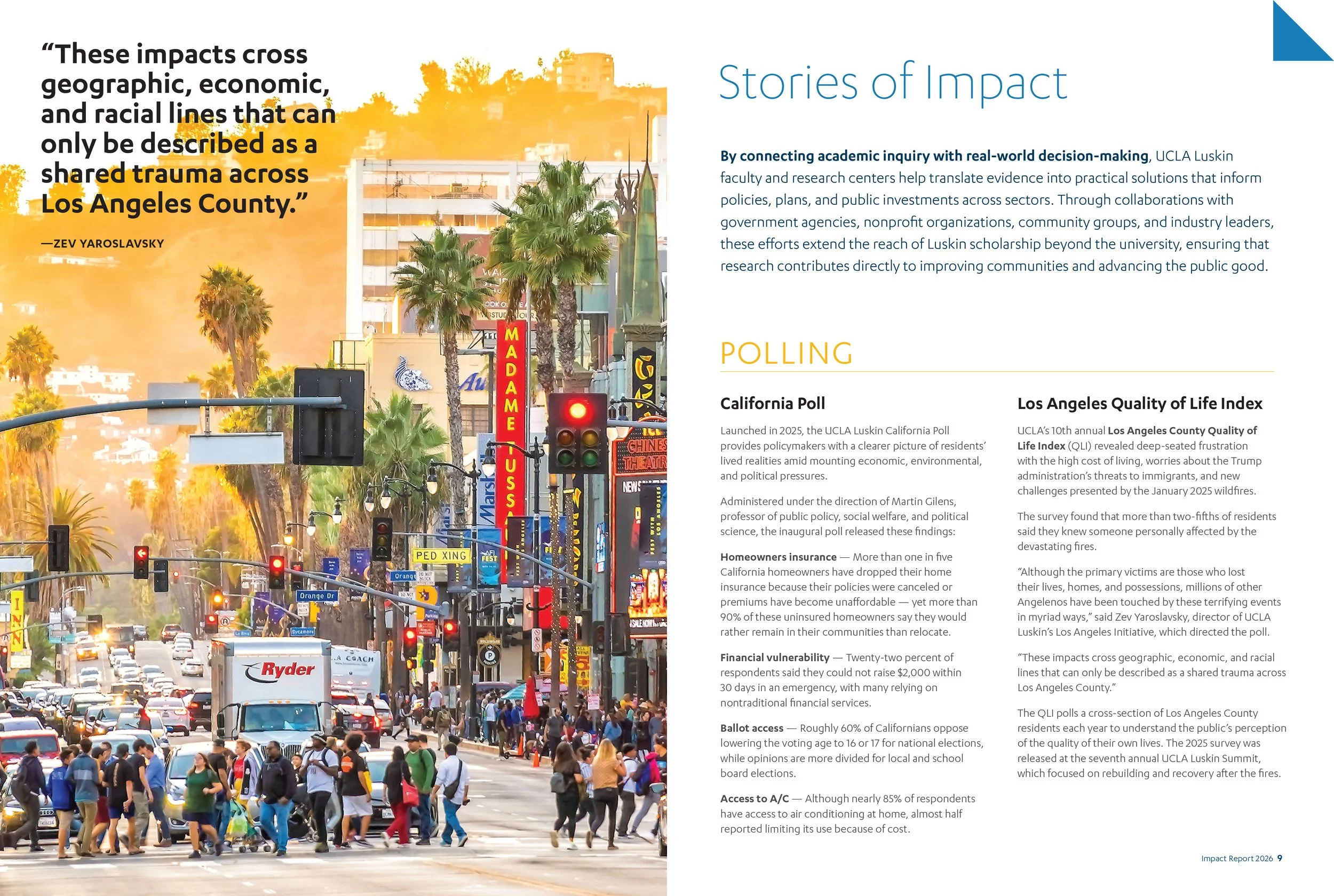 UCLA-Luskin_Impact-Report-26_spreads-6.jpg