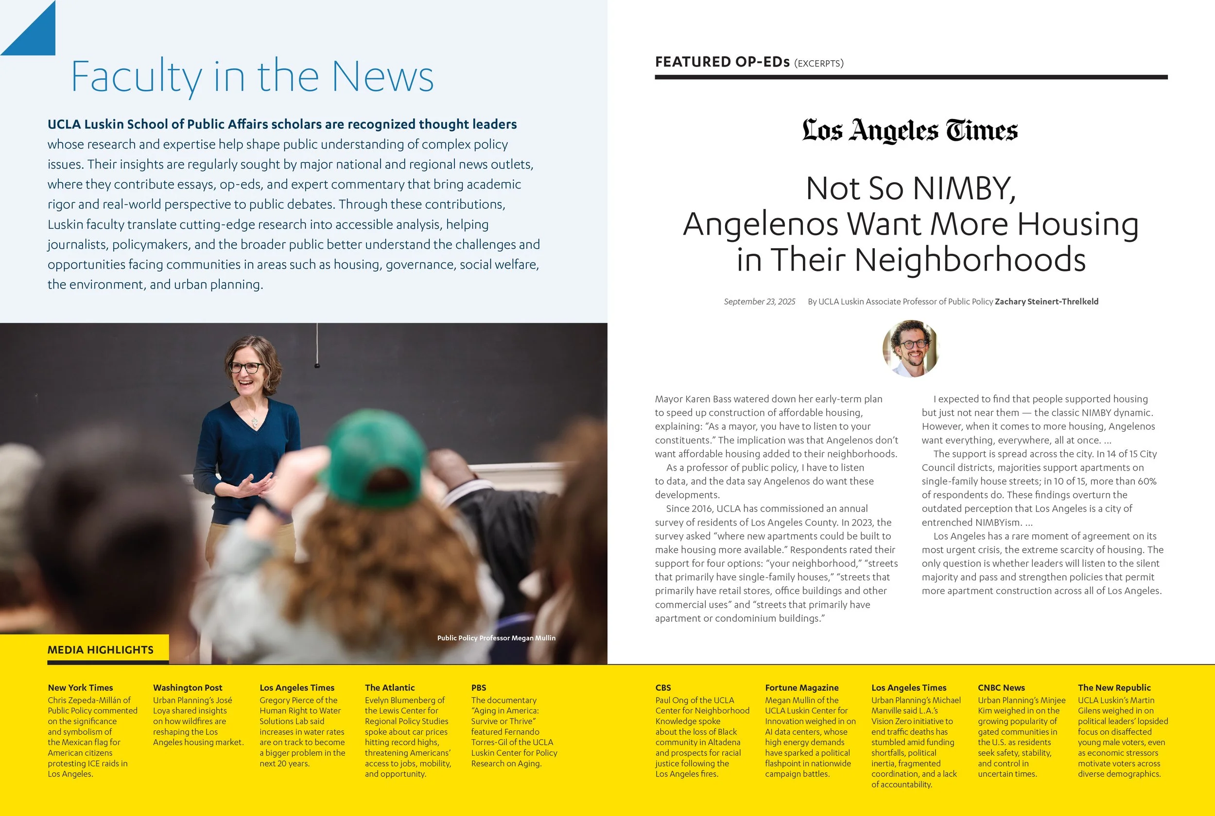 UCLA-Luskin_Impact-Report-26_spreads-9.jpg