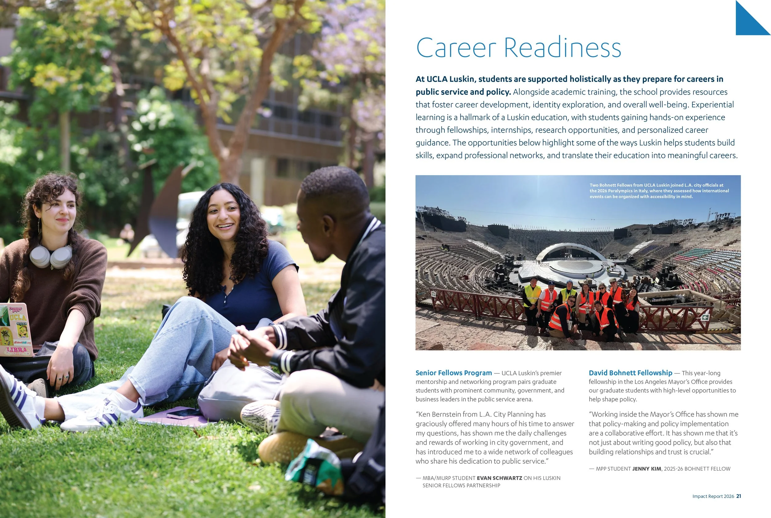 UCLA-Luskin_Impact-Report-26_spreads-12.jpg
