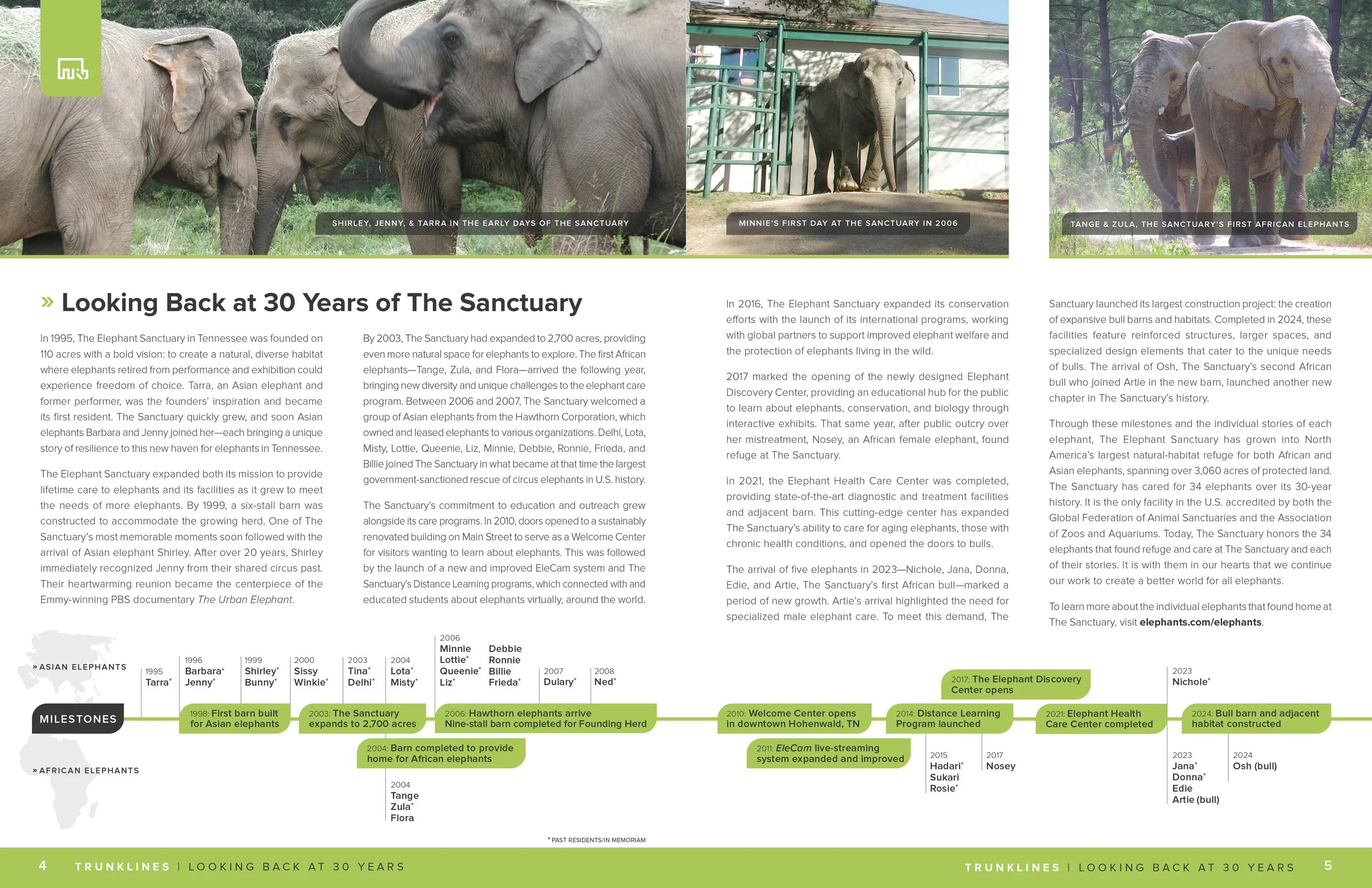 TES-Trunklines_Sp25-spreads-for-reference-only-timeline.jpg