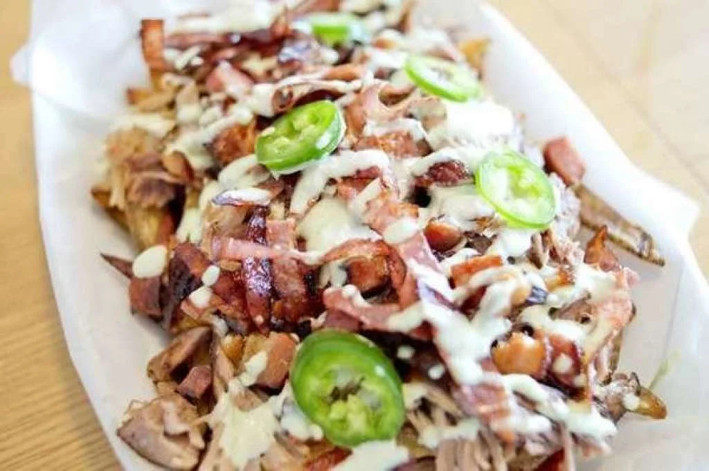 pig fry.jpg
