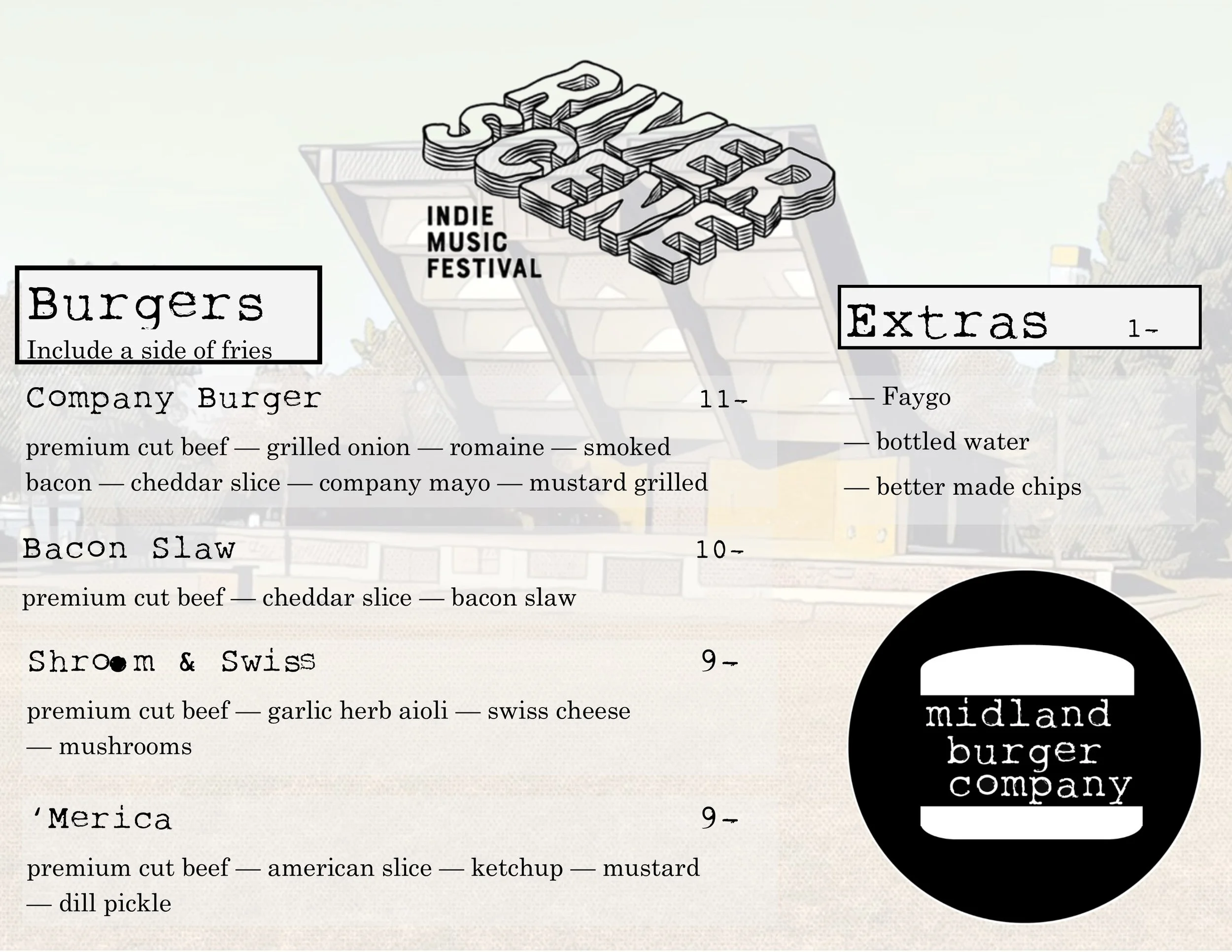 Riverscene menu.jpg