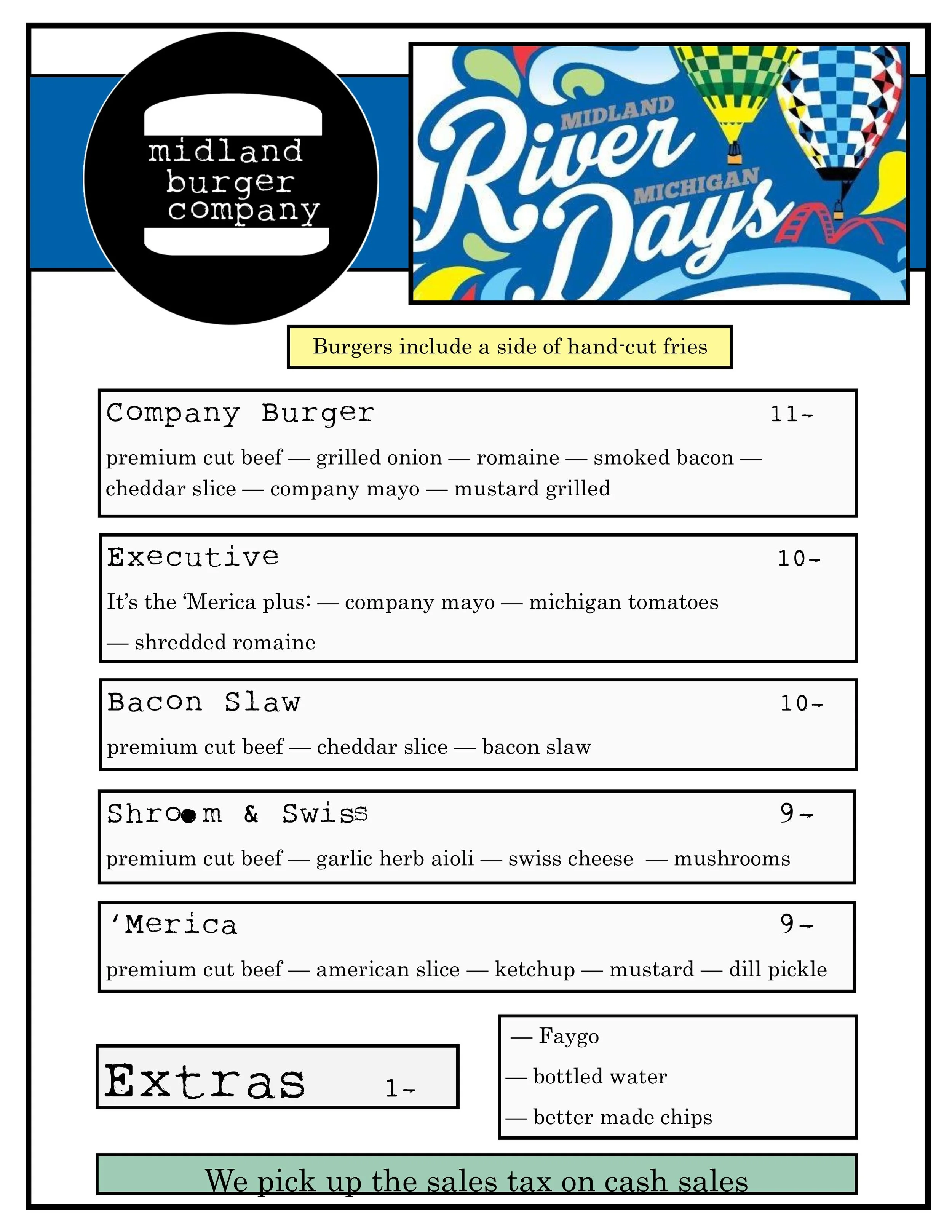 River Days Menu.jpg