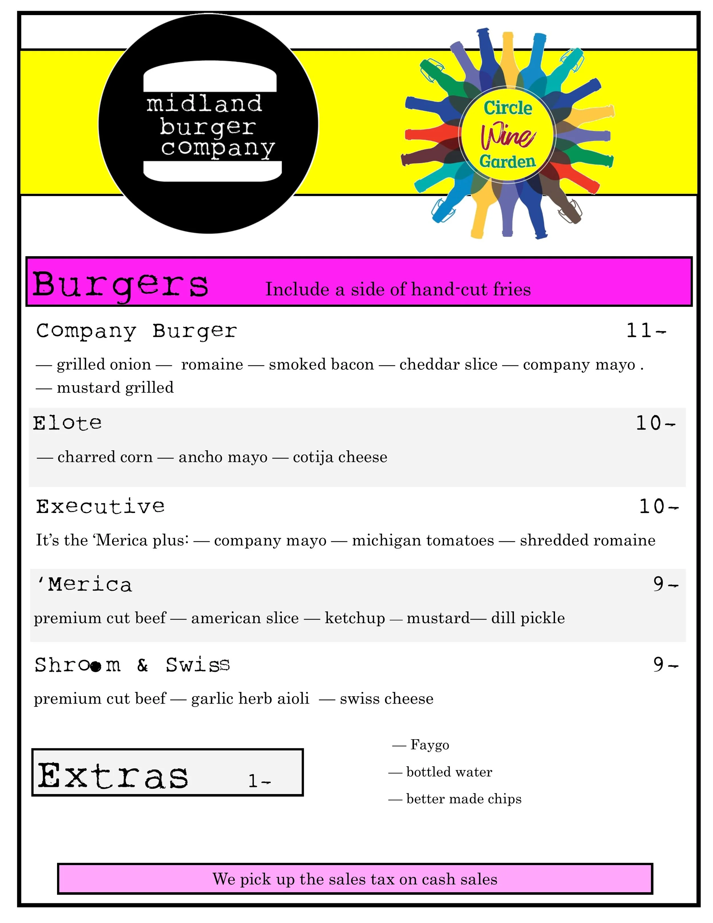 Wine Garden Menu 8-8-18.jpg