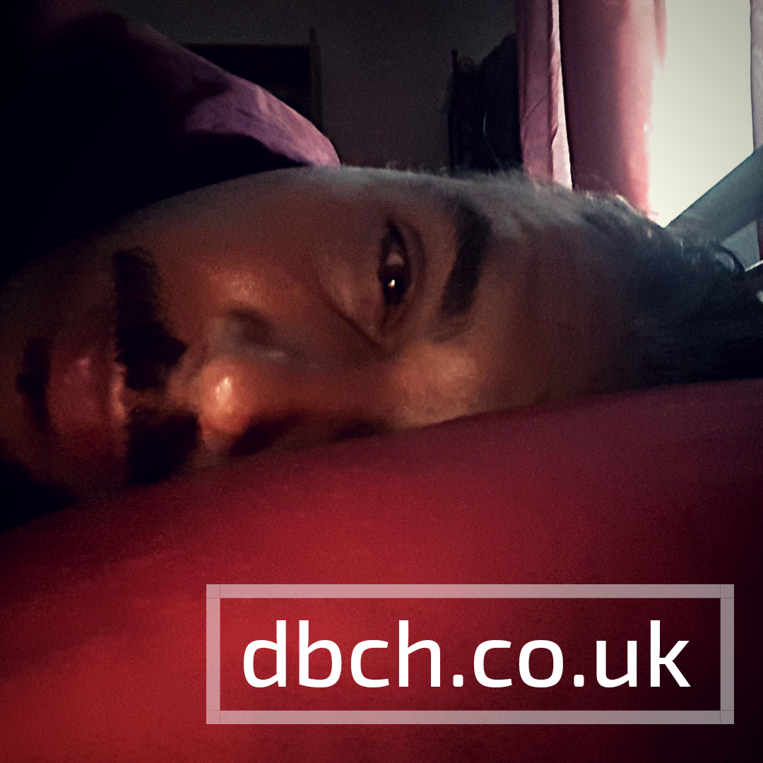 Cognitive Hypnotherapy Leighton Buzzard, trouble sleeping, can't sleep, better sleep