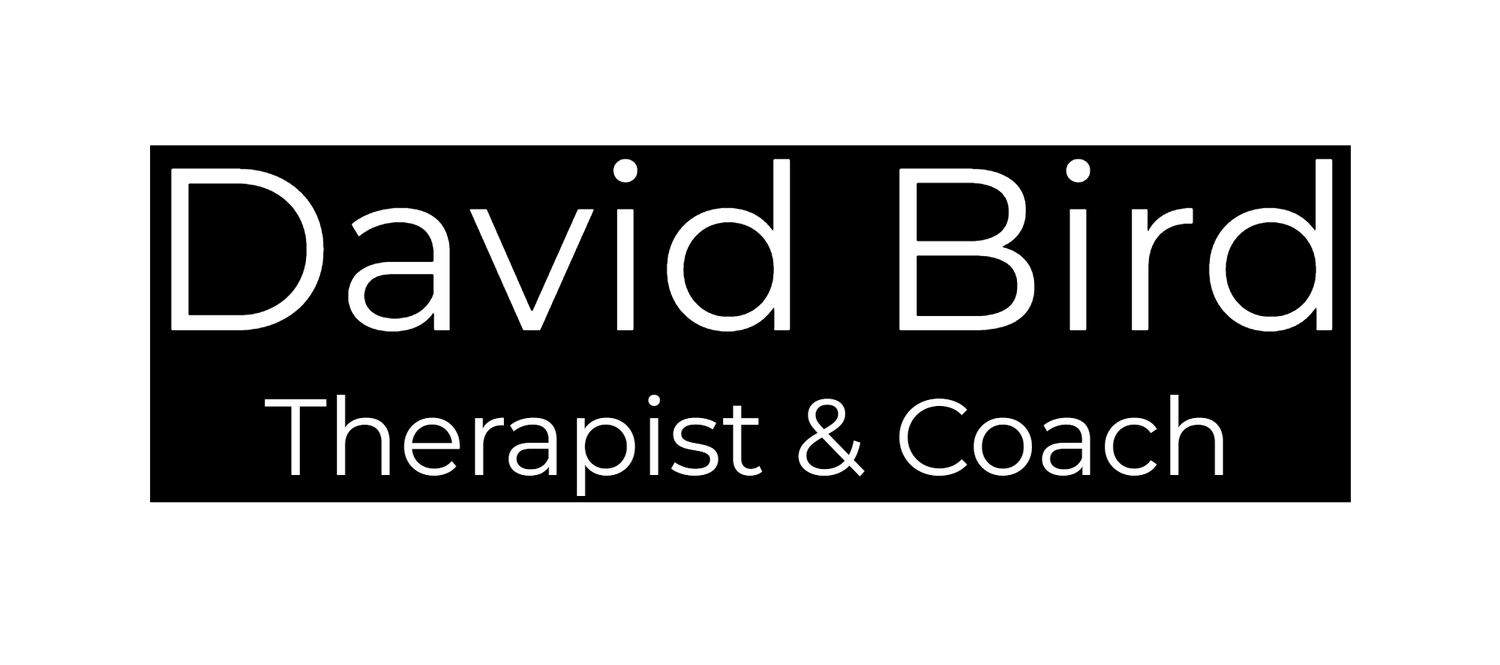 David Bird Coaching, Counselling & Cognitive Hypnotherapy in Leighton Buzzard