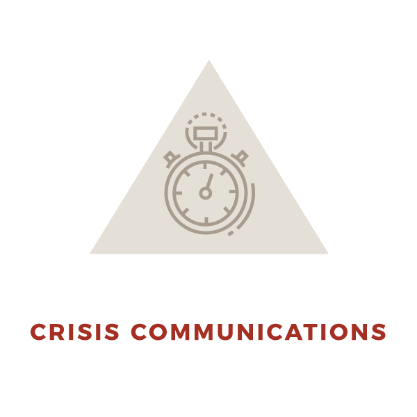 crisis-icon.png