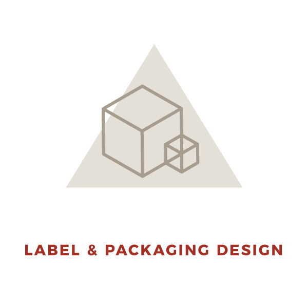 label-icon.png