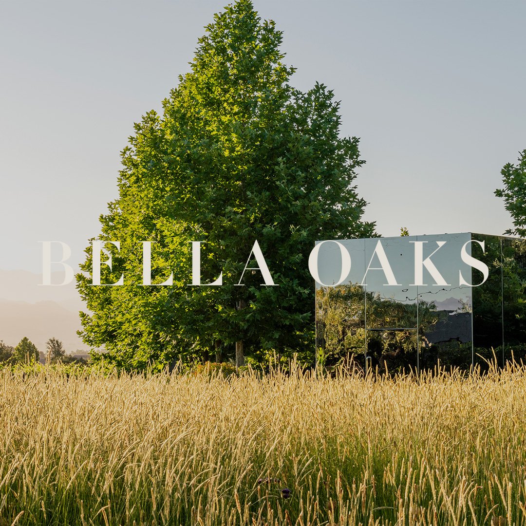 TRIG_Bella Oaks.jpg