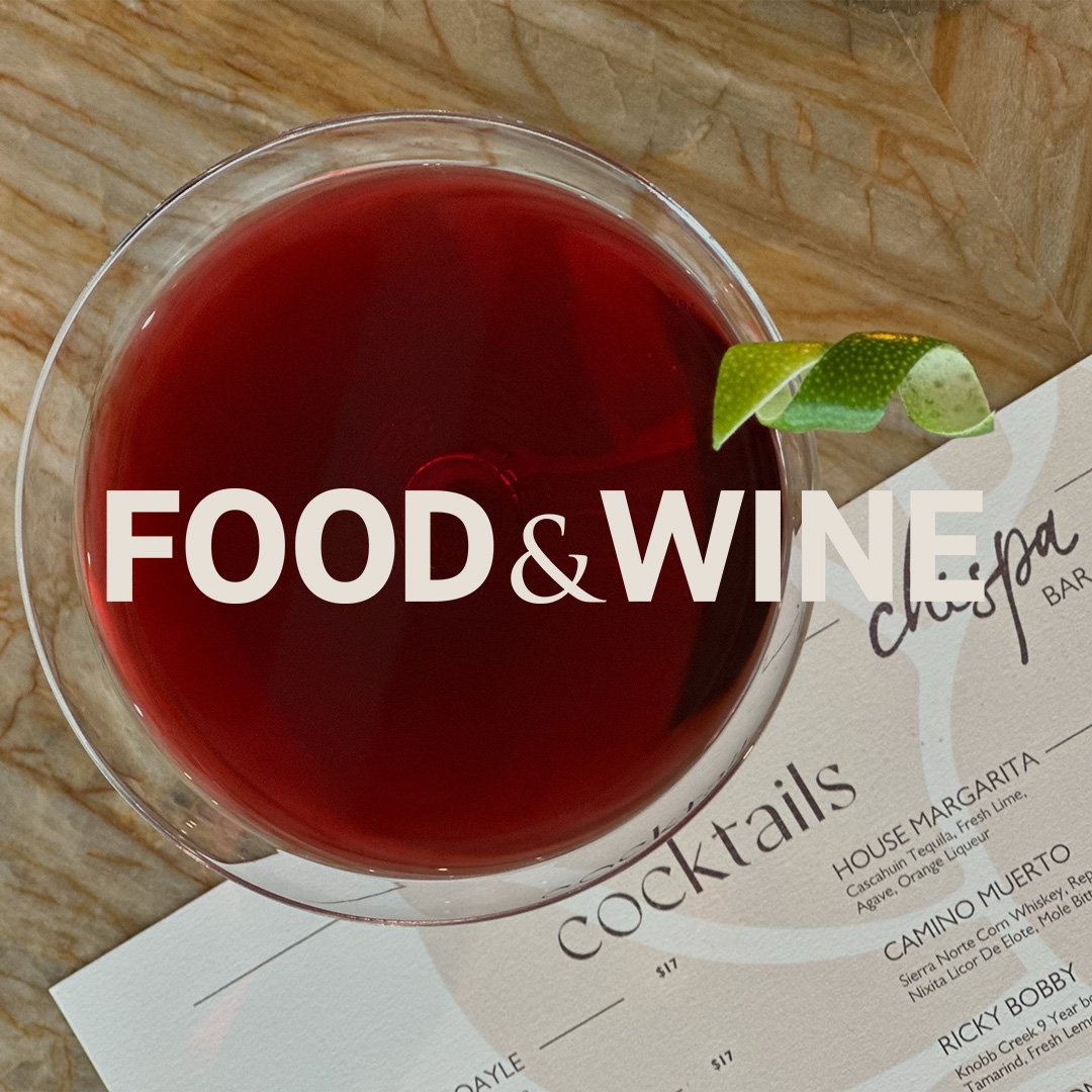 TRIG_Food & Wine_Chispa.jpg