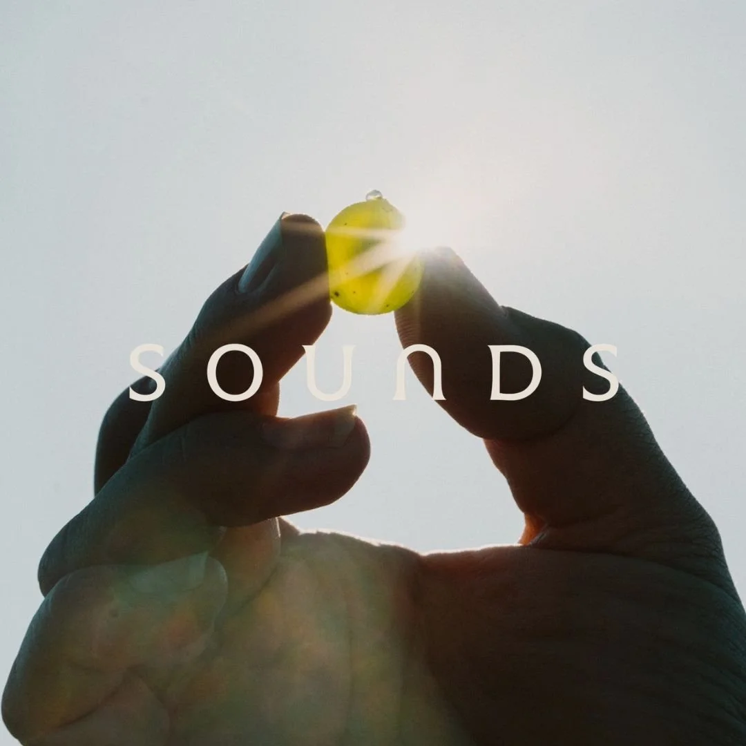 TRIG_Client Page.jpg