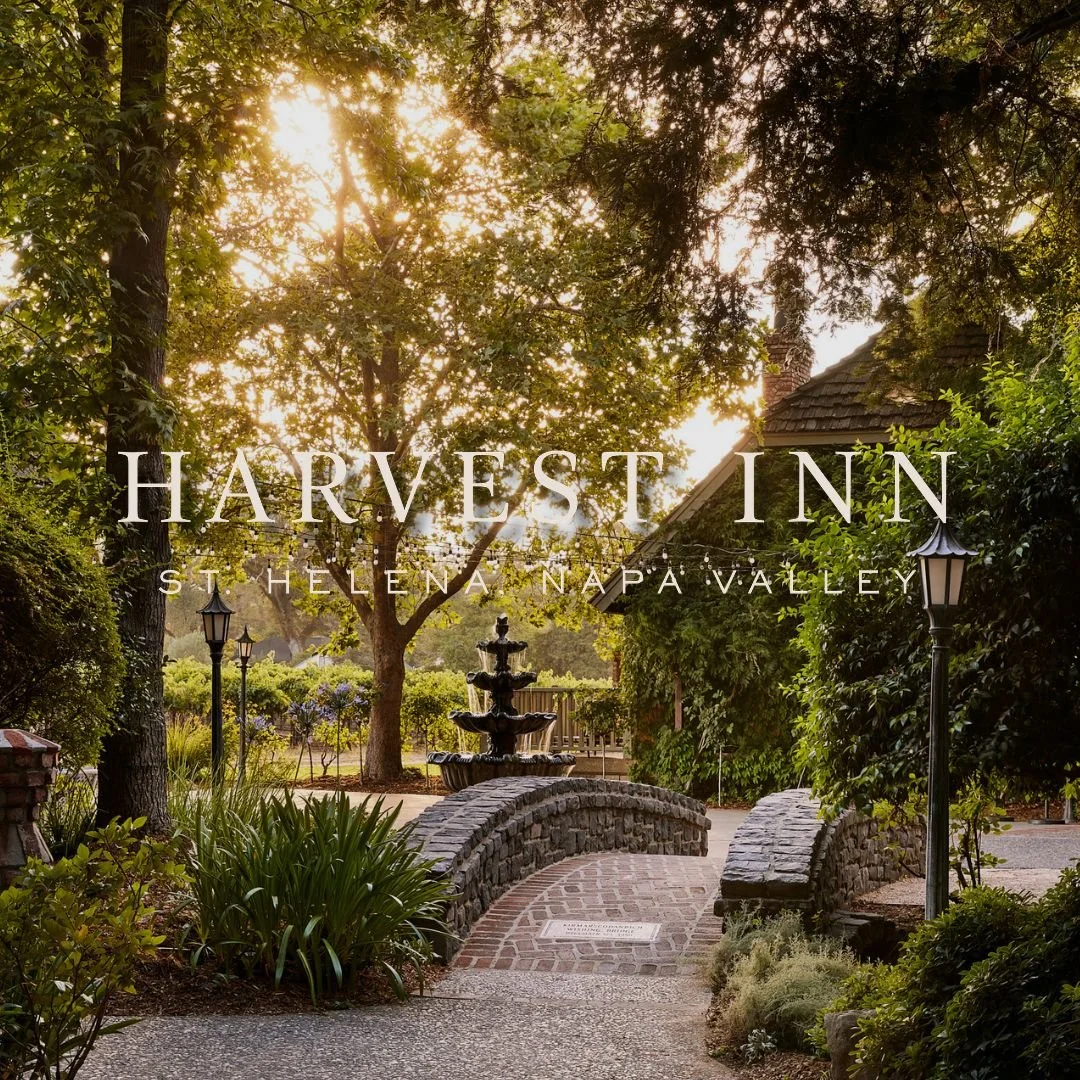 TRIG_Client Page.jpg