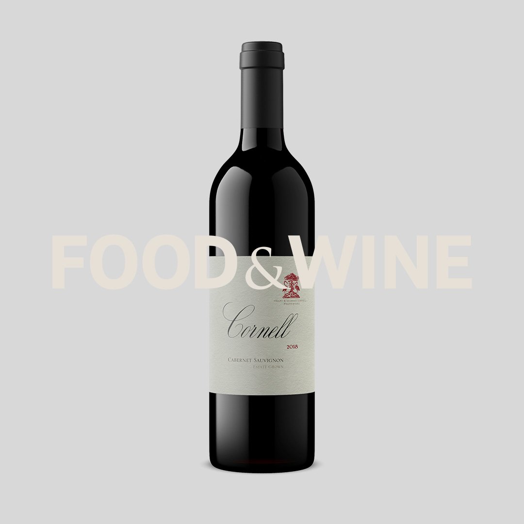 TRIG_Food & Wine_COR.jpg