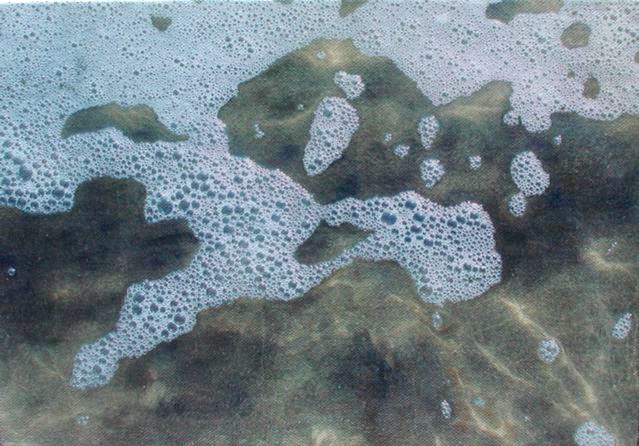 Foam 13