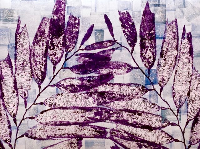 Macro IX (1993)