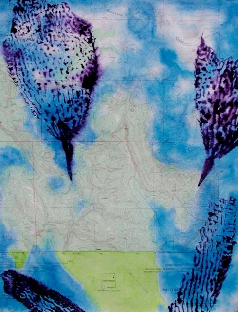 Mirage 3