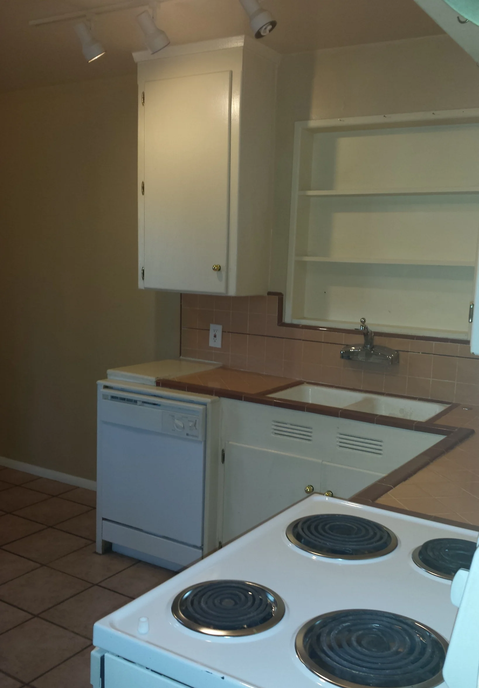 20160224_165752.jpg